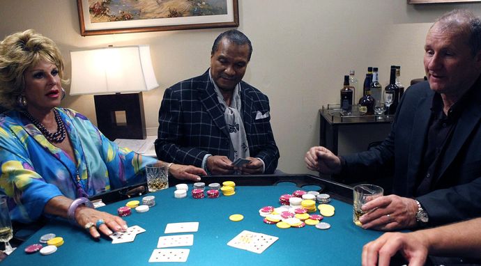 Współczesna rodzina 4