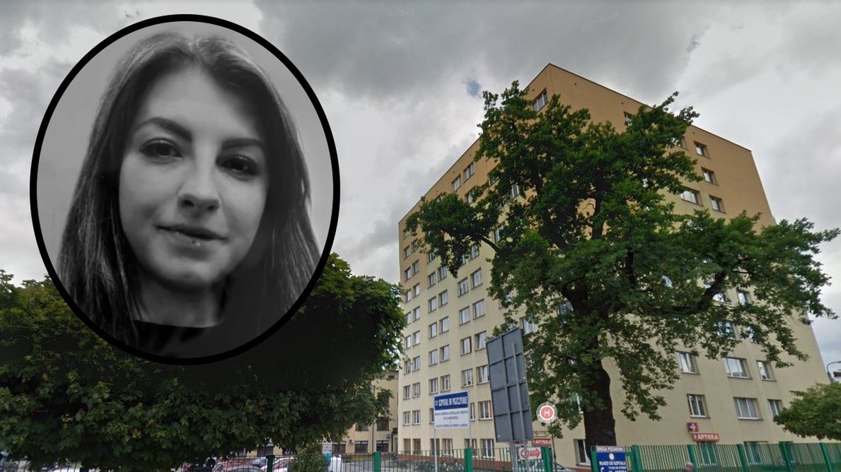 Są wyniki kontroli szpitala w Pszczynie 