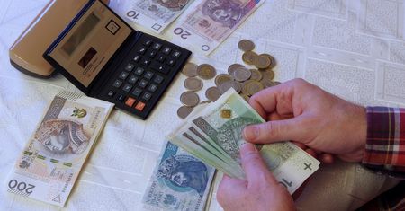 Zmiany w emeryturach. Emeryci mogą zyskać nawet kilka tysięcy złotych