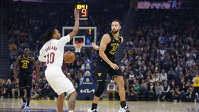 Ogromna kara dla klubu NBA. Ujawniono powód