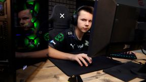 CS:GO. x-kom AGO w czołówce ESEA Premier po pierwszym tygodniu rozgrywek