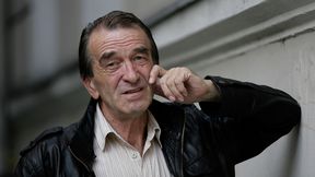 Stanisław Szozda: nie ma go z nami już 7 lat. Kolarz z niezdiagnozowanym ADHD