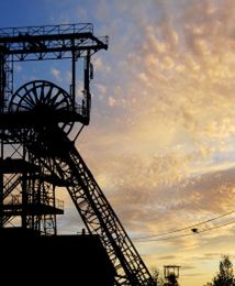 UOKiK: ponad 18 mln zł kary dla dostawców kopalni