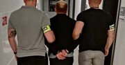 Wyłudził 5.000 zł metodą na kuriera