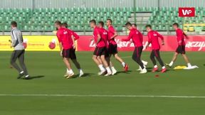 Liga Narodów. Podsumowanie spotkania Polska - Portugalia. Bez skrzydeł nie istniejemy?