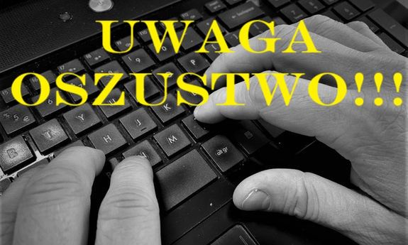Stracili ponad 200 tysięcy złotych na inwestycjach