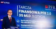 Nowe podatki, opłaty i obowiązki w 2021 roku. Podwyżkę zobaczysz już w sobotę w sklepie