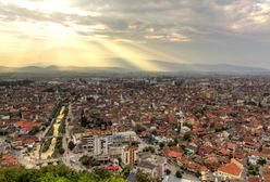 Kosowo - historia i atrakcje