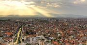 Kosowo - historia i atrakcje