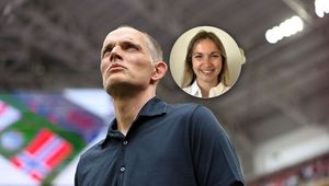 Anglicy pokochali Tuchela, ale...? Ekspert opowiada, co Niemiec musi zrobić