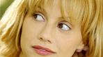 Brittany Murphy