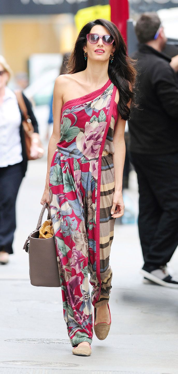 AMAL ALAMUDDIN
Fot. ons