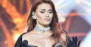 Natasza Urbańska chciała reprezentować inny kraj. "To był dla mnie cios"