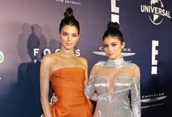 Kylie i Kendall Jenner: która seksowniejsza?