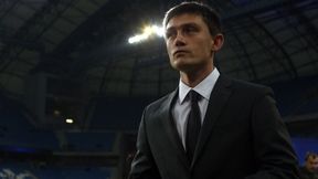 Mariusz Rumak: Jeśli strzelimy gola, to na pewno awansujemy