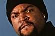 The Whale - Ice Cube ponownie przed kamerą