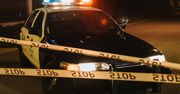 Koszmar w Meksyku. Znaleźli 9 studentów zaginionych podczas wakacji