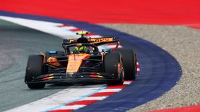 Dominacji w F1 ciąg dalszy. Czy Verstappen znajdzie coś ekstra?
