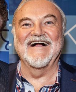 Tabloid: "Krawczyk pozbawiony pracy?". Menadżer i gwiazdor komentują "aferę"