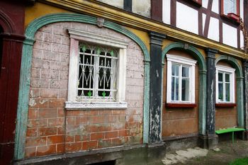 80 mln zł na wykup nieruchomości po powodzi. Wnioski płyną lawinowo
