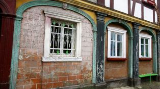 80 mln zł na wykup nieruchomości po powodzi. Wnioski płyną lawinowo