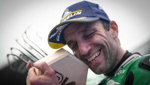 Sensacja w MotoGP. Francja czekała na to 71 lat