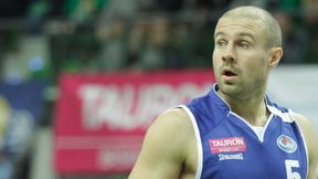 Piotr Kardaś: Nadal walczymy o miejsce przed play-off
