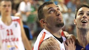 Jarosław Mokros: Mój agent mnie nie zawiódł, choć prezes Twardowski do samego końca utrudniał sprawę