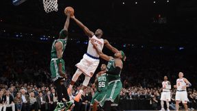 NBA: Wschód najgorszy od 40 lat. Czy kryzys skłoni władze ligi do zmian?