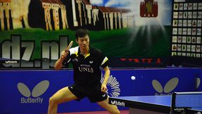 Kto zagra 04. czerwca w finale Superligi, w Centrum Sportu w Lesznowoli?