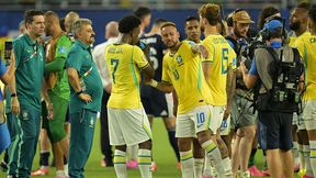 Mistrzostwa świata 2026. Gdzie oglądać mecz Brazylia - Japonia? O której?