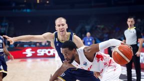 Media ujawniły, ile Polacy zarobią za awans do ćwierćfinału mistrzostw Europy