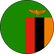 Zambia