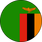 Zambia