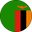 Zambia