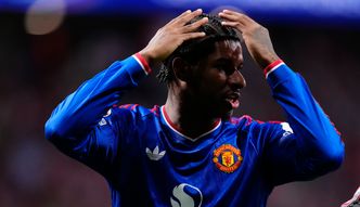 Klątwa Manchesteru United