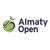 ATP Ałmaty