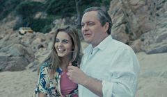 Film, który wstrząsa i edukuje. Tak wygląda kampania o przemocy domowej dookoła "Domu dobrego"