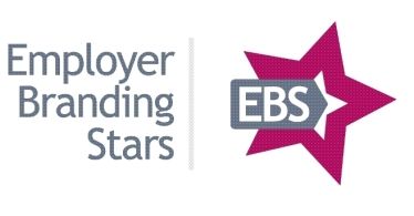 Rozdanie pierwszych w Polsce nagród "Employer Branding Stars" już 13 czerwca 2012!