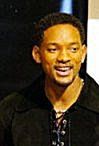 Will Smith zrealizuje dreszczowiec