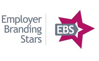 Rozdanie pierwszych w Polsce nagród "Employer Branding Stars" już 13 czerwca 2012!