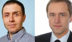 Leszek Iwaszko dyrektorem relacji inwestorskich Orange Polska, Jacek Kunicki na czele kontrolingu