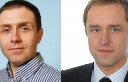 Leszek Iwaszko dyrektorem relacji inwestorskich Orange Polska, Jacek Kunicki na czele kontrolingu