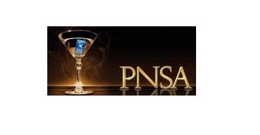 IV edycja Polish National Sales Awards – Konkurs Profesjonalny Sprzedawca Roku