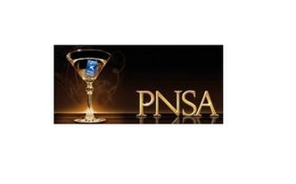 IV edycja Polish National Sales Awards – Konkurs Profesjonalny Sprzedawca Roku