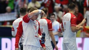 Mecz o wszystko. Polacy pod ścianą na EHF EURO 2026