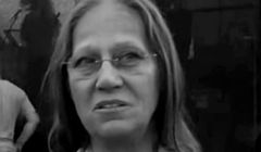 Nie żyje Mirosława Marcheluk. Zagrała w „Wodzireju” i „Seksmisji”