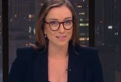 Sprawdzili, kto ogląda nowe TVP Info. Dane nie pozostawiają złudzeń