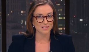 Sprawdzili, kto ogląda nowe TVP Info. Dane nie pozostawiają złudzeń