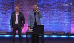 Show TV gotowy do startu. Podano datę